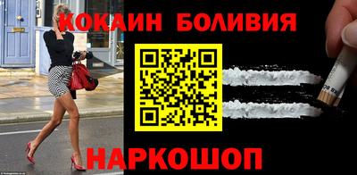 гашиш Кимры