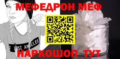 гашиш Кимры
